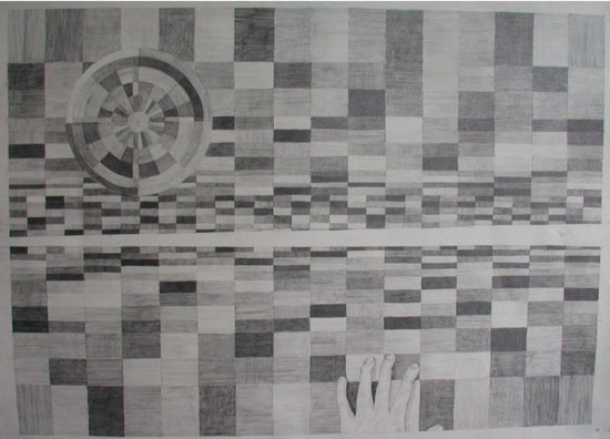 Loading Image