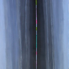 crwal1