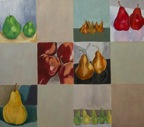 pears