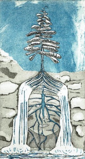 Loading Image